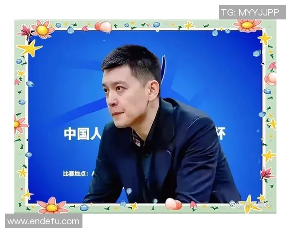 卸任不是终点！杨鸣功绩不可磨灭，辽篮复兴还得靠青训发力