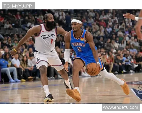 [2026年02月13日]西部格局一日剧变！快船绝杀升第九，森林狼雷霆齐奏凯歌