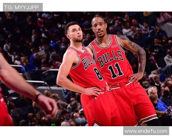 🏀热火7人上双大胜奇才 阿德巴约+8+5断 亚库乔尼斯新高22分