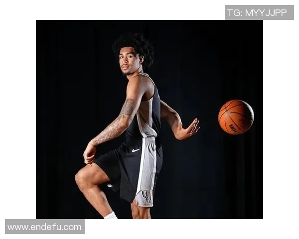 老哈珀：小哈珀在马刺有机会学到很多 他们有机会取得成功